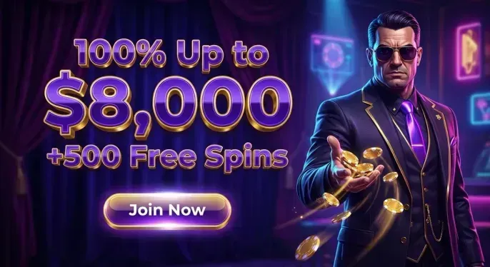 Playzilla Casino
